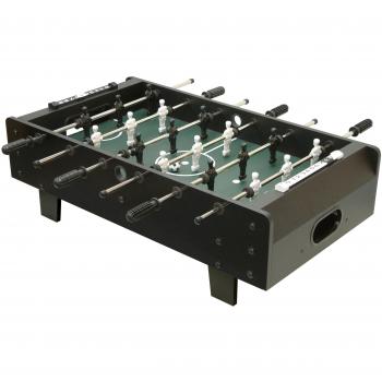 Pizarra de Juego Deportivo Pequeño