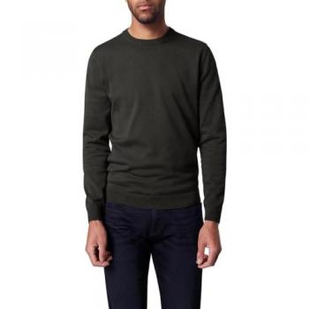 Herren Strickpullover von Pierre Cardin
