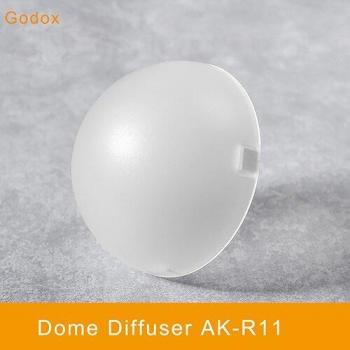 Godox Mini Photography Replacement Part for H200R v1 Flash