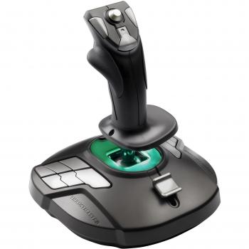 Elite Dangerous PC/Mac Steam Download