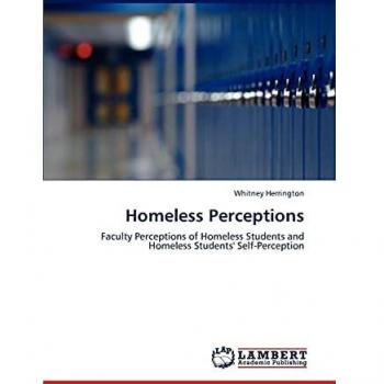Homeless Perceptions