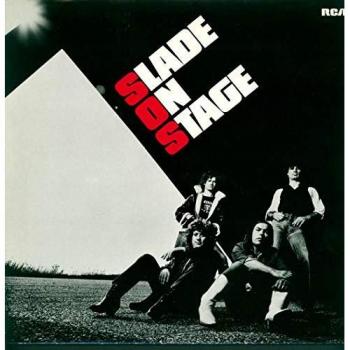 Slade
