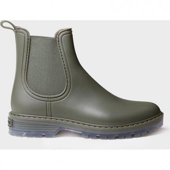 Toni Pons CONEY Chelseaboots