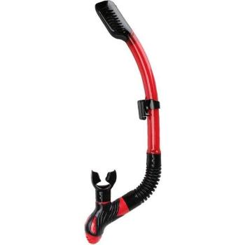 Copozz Schnorchel Rohr für Schwimmer