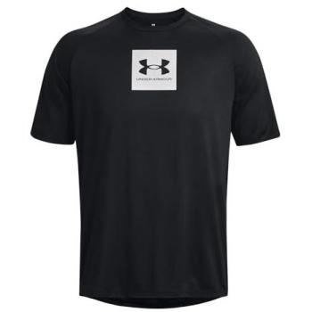 Under Armour ComfortFleece Kledingstuk