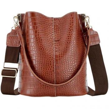 Sac à main épaule TTOU grande capacité