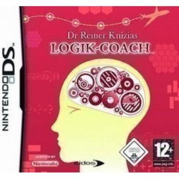 Nintendo DS