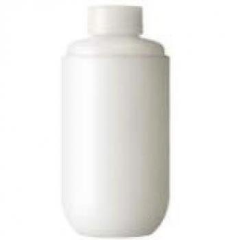 Revive 8 Metabolic Refiller
