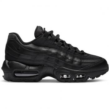 Nike Air Max 95 Recraft Schuh für ältere Kinder
