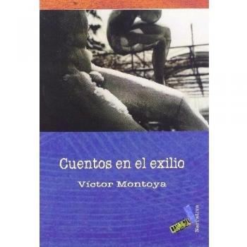 CUENTOS EN EL EXILIO