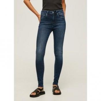Jeans Regent Pepe Jeans 27