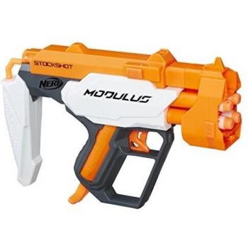 Nerf