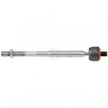 Barre de connexion MM14X1.5 RHT 256 avec rotule axiale A.B.S. 240849