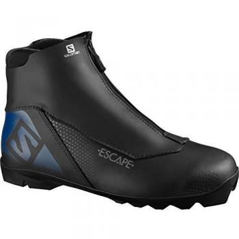 Salomon XCShoes Escape ProLink 000 9,5