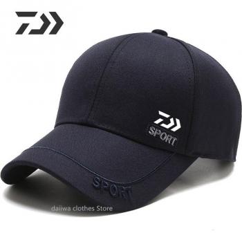 Casquette de camping pour hommes, coupe-vent, en velours, protection solaire, automne-hiver
