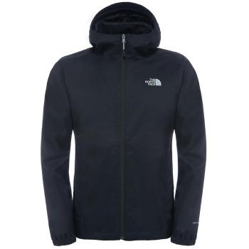 The North Face Quest Hooded Jacket