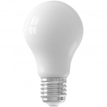 Calex | Lampe LED | Grande douille E27 | 7W Dimbable
