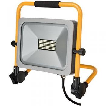 Brennenstuhl LED Fluter 50 Watt IP54