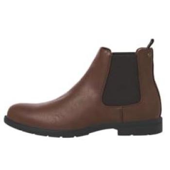 Bota PU Chelsea JFWFENCHURCH – Jack & Jones