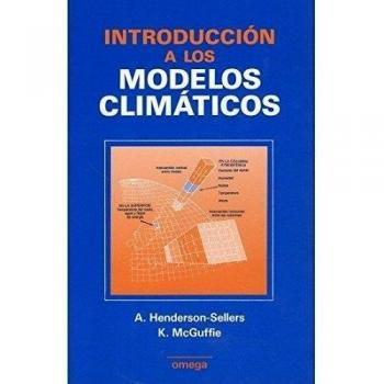 INTRODUCCIÓN A LOS MODELOS CLIMÁTICOS