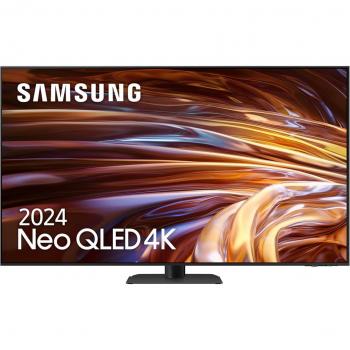 TV QLED