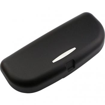 Pochette « SunShield » – Étui de rangement Rx300/Rx350