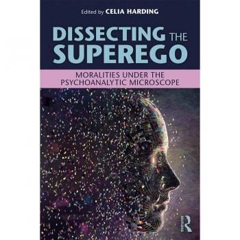 Vitalsource Technologies, Inc. Dissecting The Superego