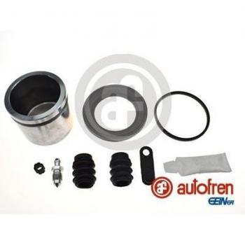 Autofren Caliper Repair Set D42606C