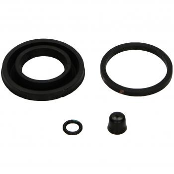 AUTOFREN SEINSA Bremssattel Reparatursatz FIAT, SEAT, FSO D4005