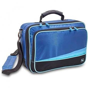 HausgesundheitsBag Elite