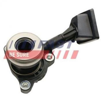 Desembrague central de alta calidad FAST FT67038