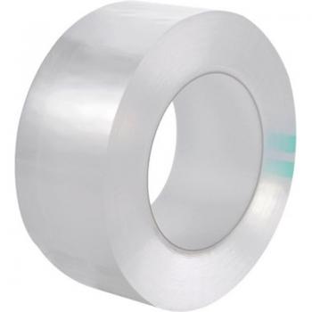 Waterproof Seam Stickers for Walls