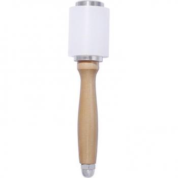Martillo perforador para cuero T/martillo