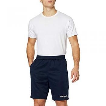 Uhlsport Men's Essential PES Shorts