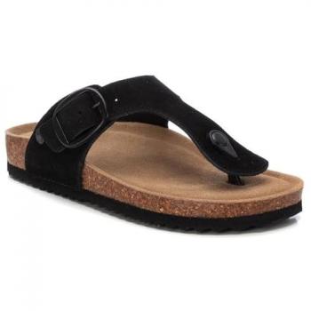 Refresh 172832 EU 38 Black Sandals for Women