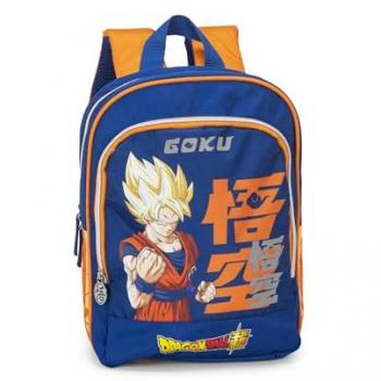 Zaino Asilo 73347 Dragon Ball Z