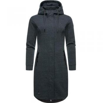 Cappotto Tendenza Ragwear Antracite