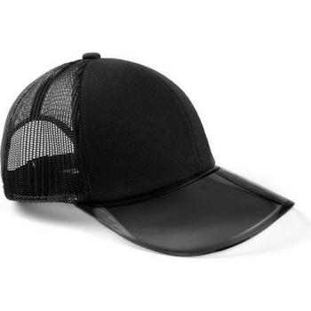 Casquette Béisbol Furtalk Retro