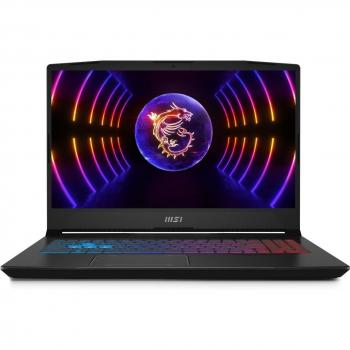 MSI Pulse 15, Intel Core i9, 16GB, 1TB, 15 QHD, RTX 4070, 165Hz, Gaming Laptop (9S7-158561-1416)