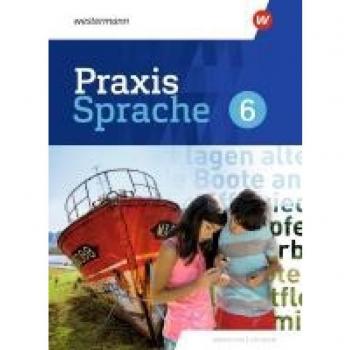 Praxis Sprache
