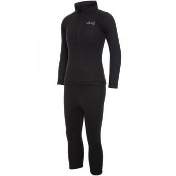Viking Intimo Tecnico Arctis