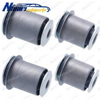 Front Lower Arm Bushing for LEXUS GX460