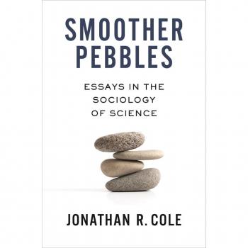 Vitalsource Technologies, Inc. Smoother Pebbles