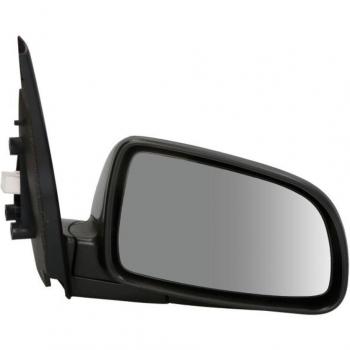 Miroir arrière Blic 5402-56-2001068P