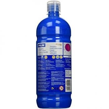 Milan Tempera 1000ml