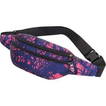Crossbody Pack for Women