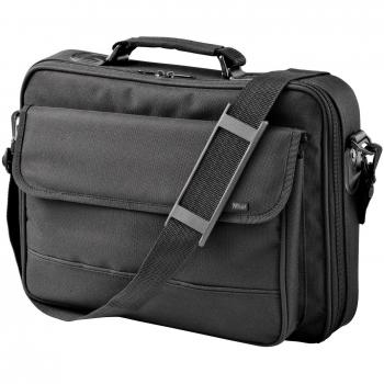 Portable 17” Notebook Tote – Trust BG‑3650P