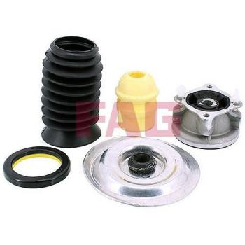 Repair Bundle for Suspension Strut Mount (FAG 815‑0082‑30)