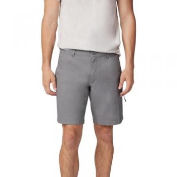 Calzoncini Grigi Fox Essex 3.0 – 32T