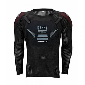 Kenny Decade Helmpolster